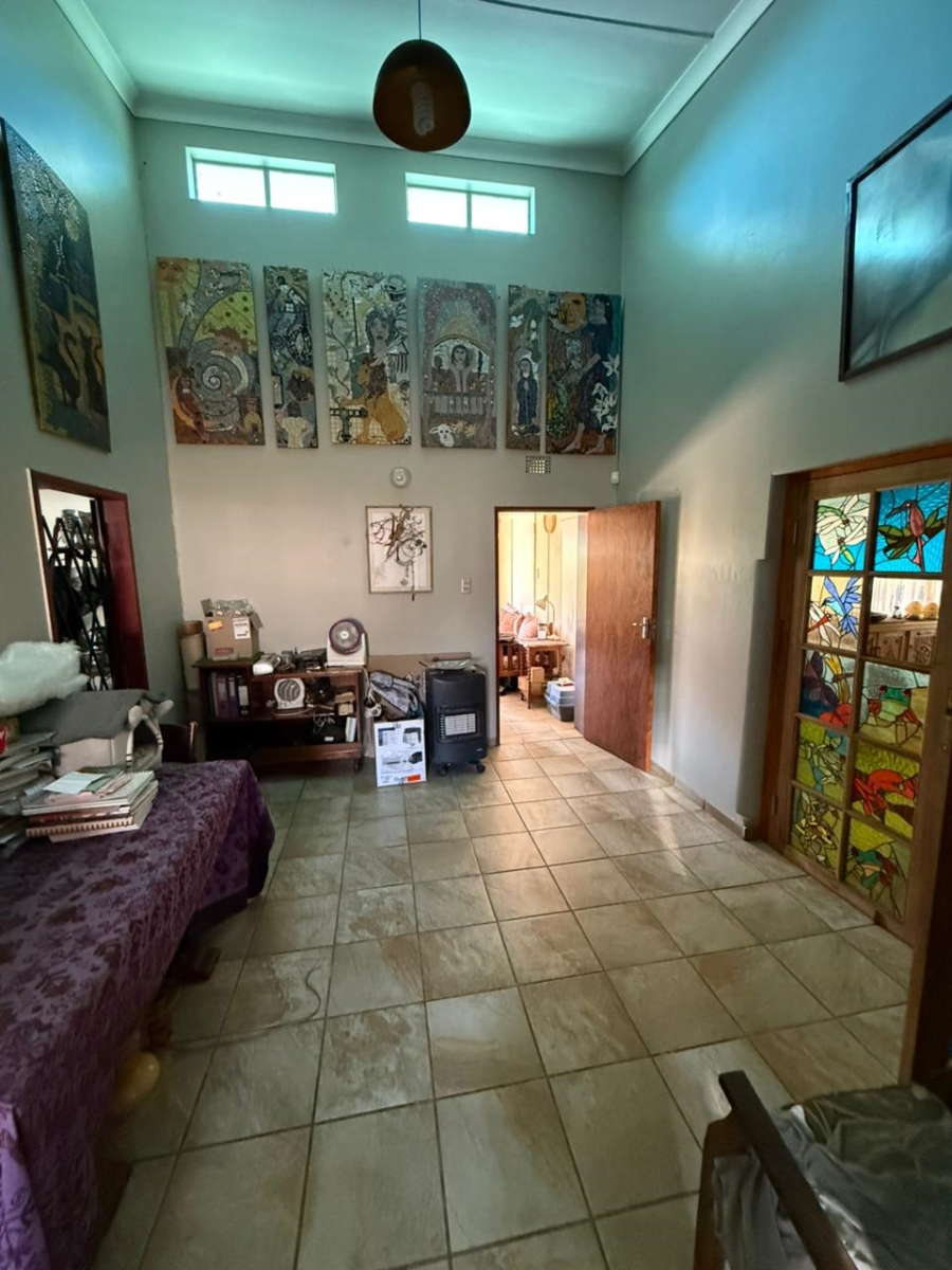  Bedroom Property for Sale in Potchefstroom South North West